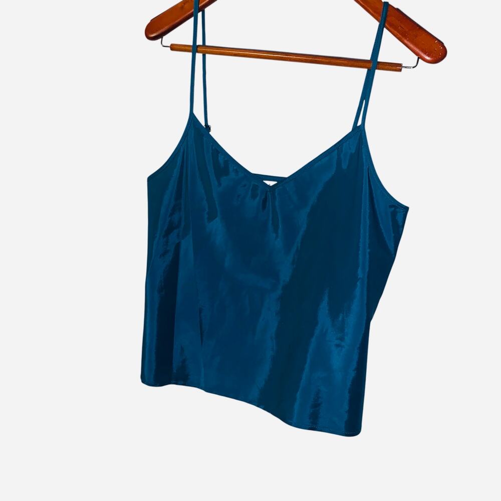 Trina Turk  cami  size M - Picture 2 of 8
